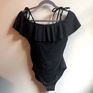 Gap Maternity Swimsuit One Piece